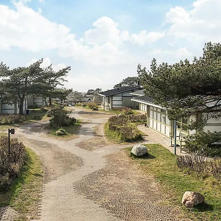 6 Person In Tatil Evi