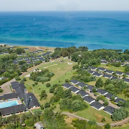 6 Person In Tatil Evi